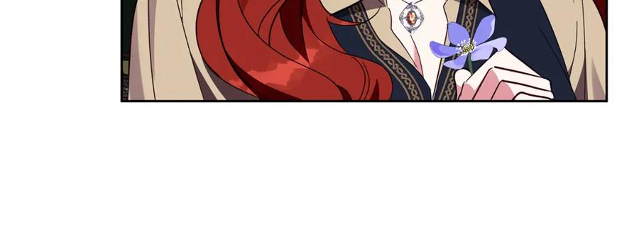 《Winter Wolf》第54话 月夜浪漫求婚 第139页