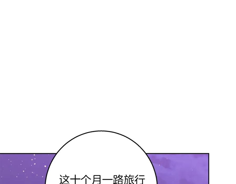 《Winter Wolf》第54话 月夜浪漫求婚 第142页