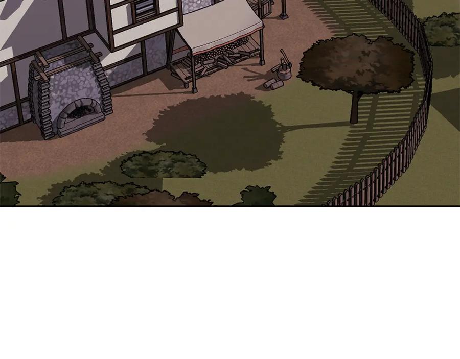 《Winter Wolf》第54话 月夜浪漫求婚 第115页