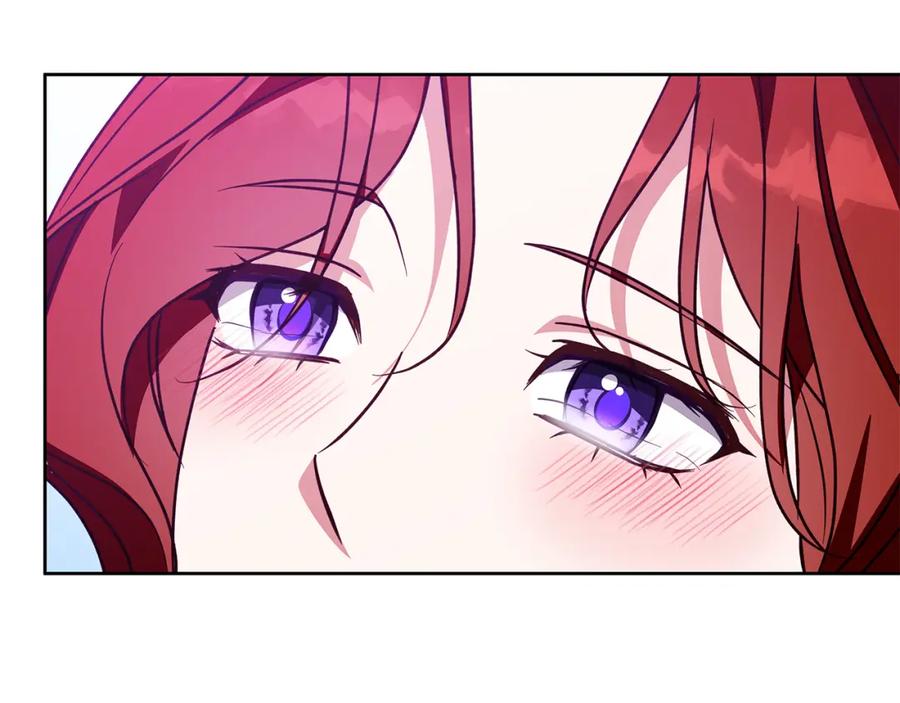 《Winter Wolf》第54话 月夜浪漫求婚 第80页