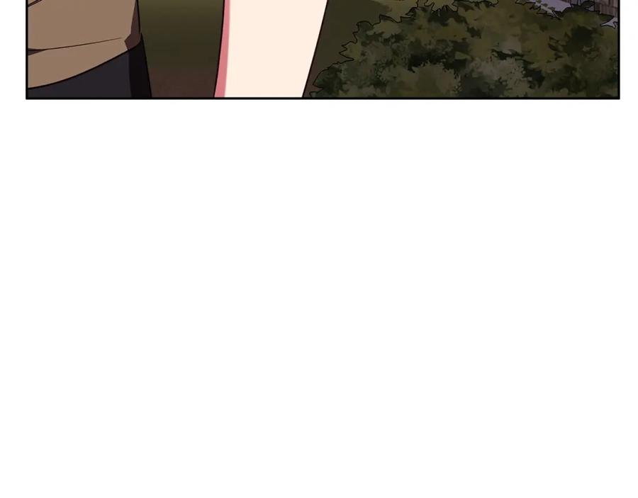 《Winter Wolf》第54话 月夜浪漫求婚 第147页