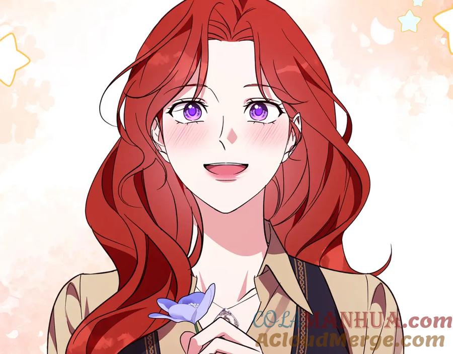 《Winter Wolf》第54话 月夜浪漫求婚 第161页