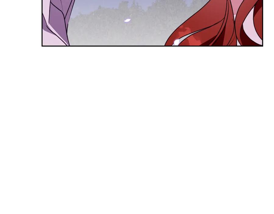 《Winter Wolf》第54话 月夜浪漫求婚 第79页