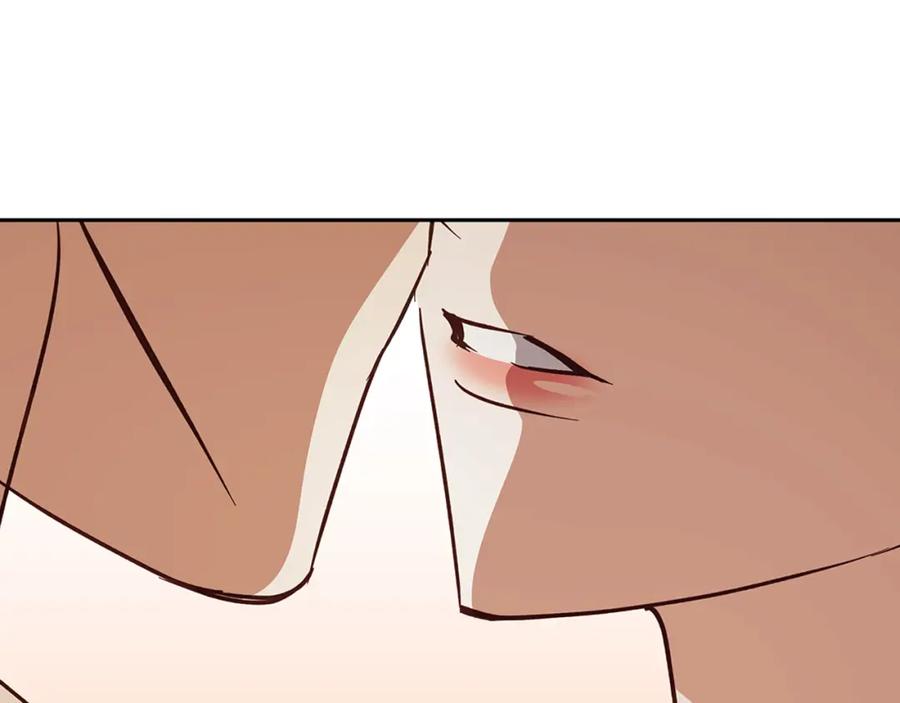 《Winter Wolf》第55话 受祝福的婚姻 第147页