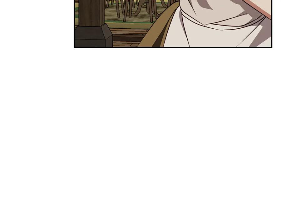 《Winter Wolf》第55话 受祝福的婚姻 第106页