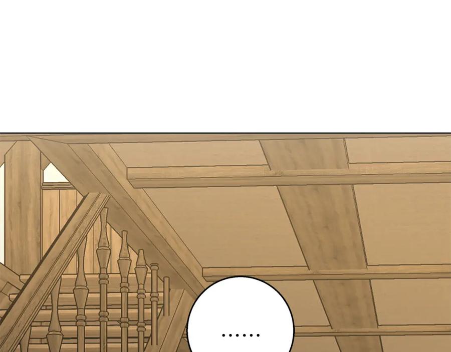《Winter Wolf》第55话 受祝福的婚姻 第128页