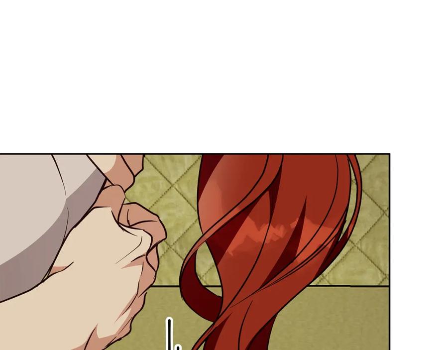 《Winter Wolf》第55话 受祝福的婚姻 第154页