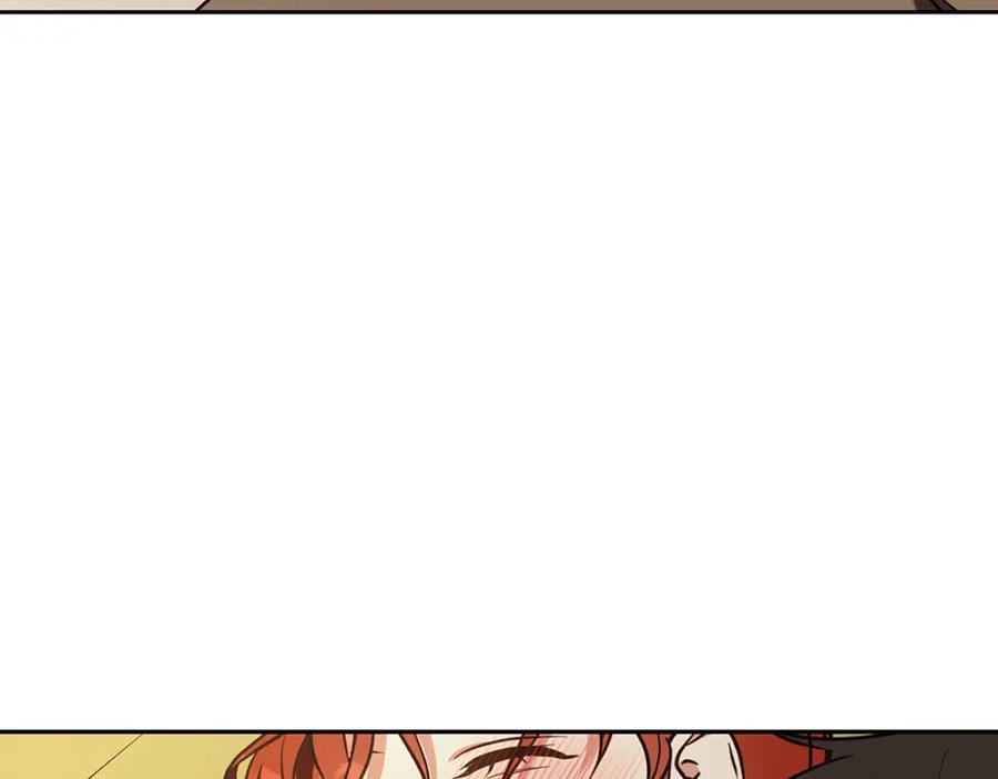 《Winter Wolf》第55话 受祝福的婚姻 第178页
