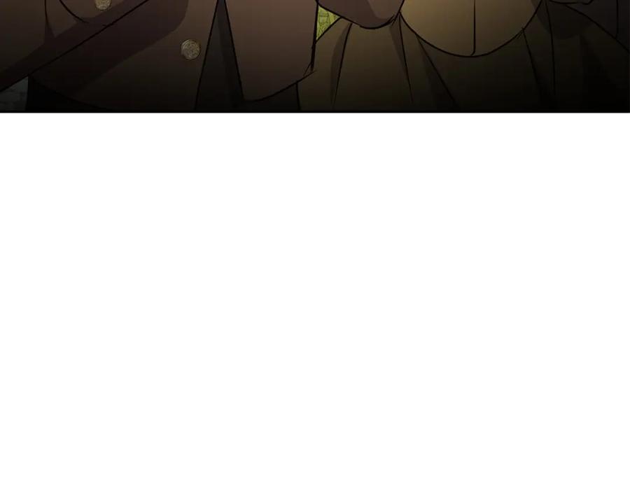《Winter Wolf》第55话 受祝福的婚姻 第58页
