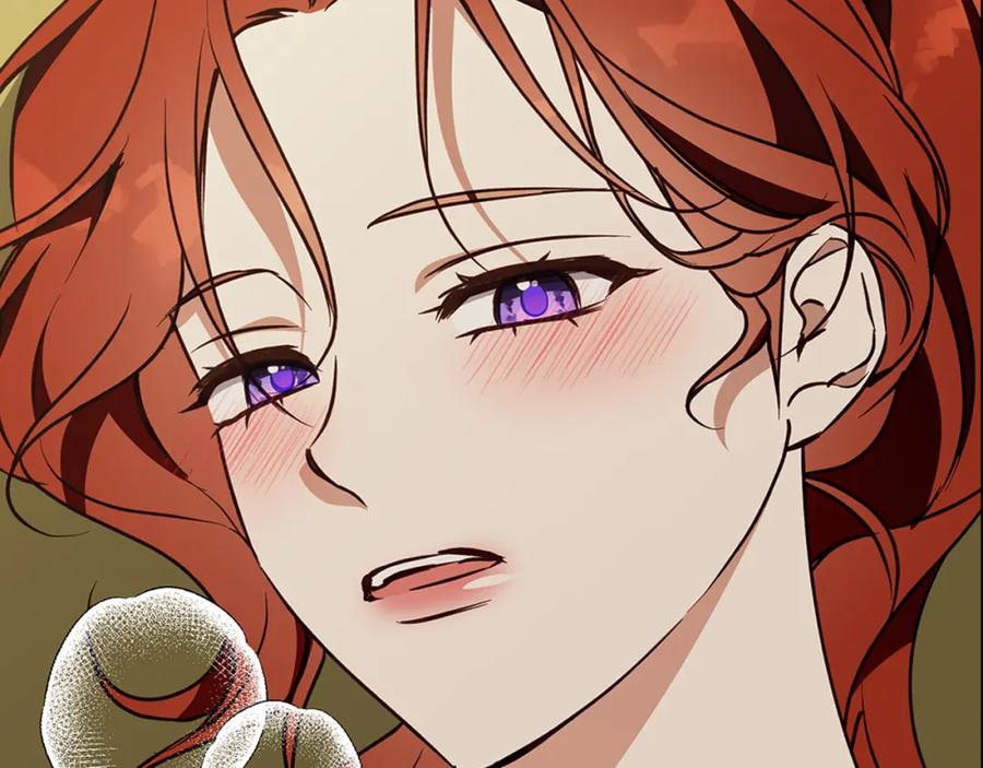 《Winter Wolf》第55话 受祝福的婚姻 第182页