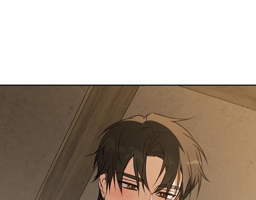《Winter Wolf》第55话 受祝福的婚姻 第162页