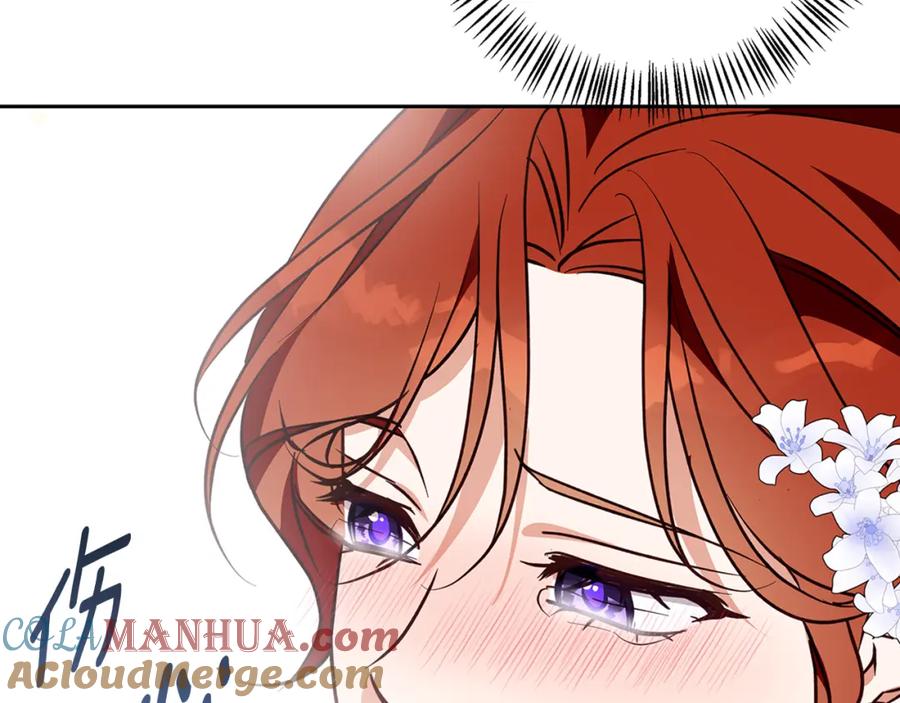 《Winter Wolf》第55话 受祝福的婚姻 第65页