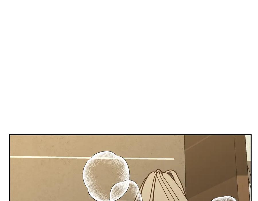 《Winter Wolf》第55话 受祝福的婚姻 第102页