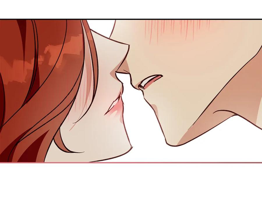 《Winter Wolf》第56话 保安大人！ 第67页