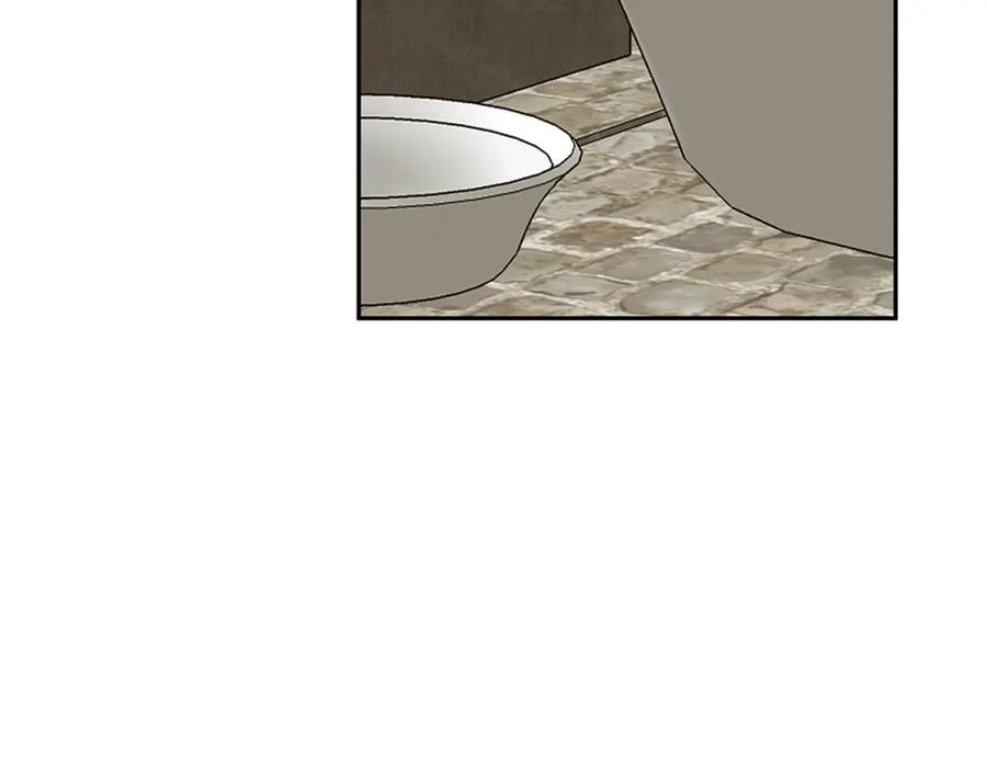 《Winter Wolf》第57话 婚后生活 第98页