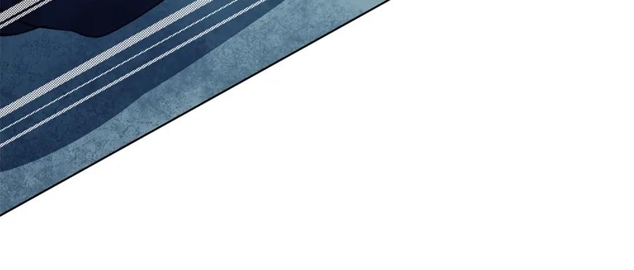 《Winter Wolf》第5话 寒冬之狼 第182页