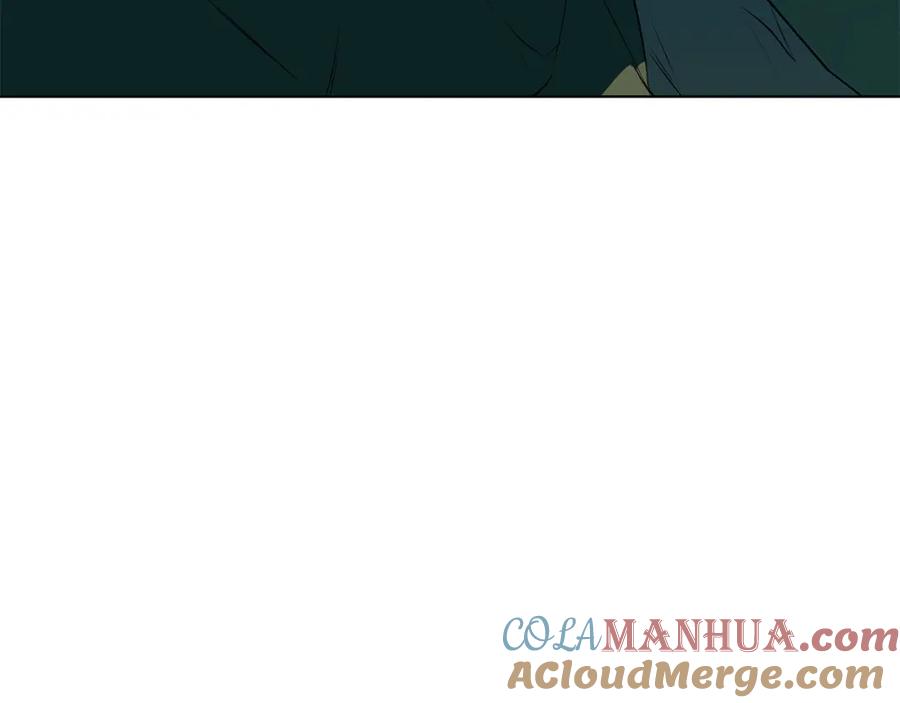 《Winter Wolf》第5话 寒冬之狼 第101页