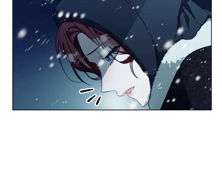 《Winter Wolf》第5话 寒冬之狼 第186页