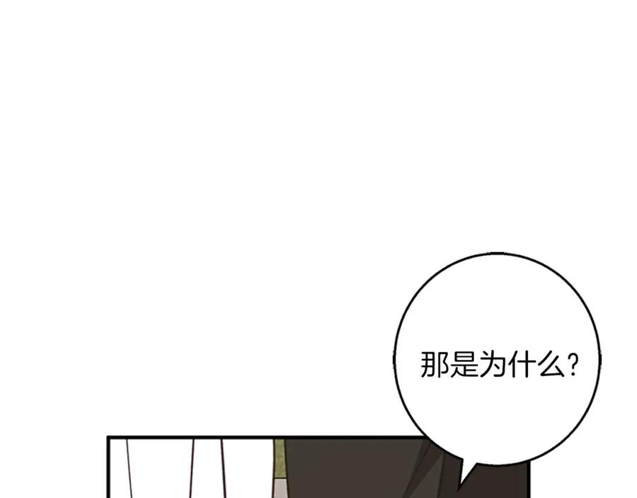 《Winter Wolf》第58话 蜜里调油 第79页