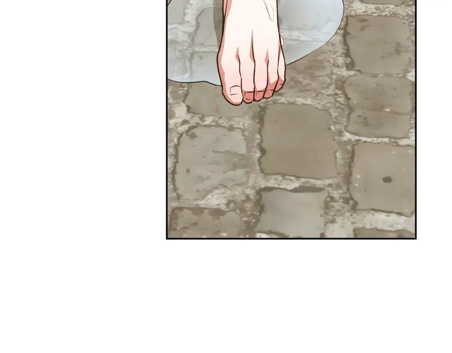 《Winter Wolf》第58话 蜜里调油 第62页