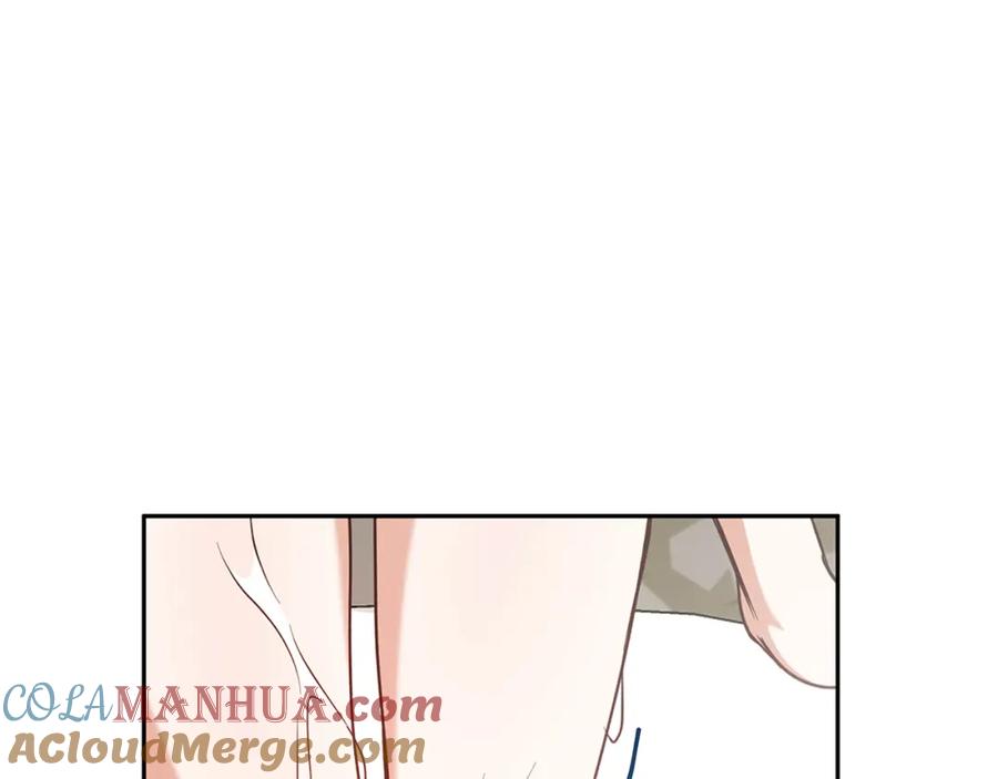 《Winter Wolf》第58话 蜜里调油 第37页