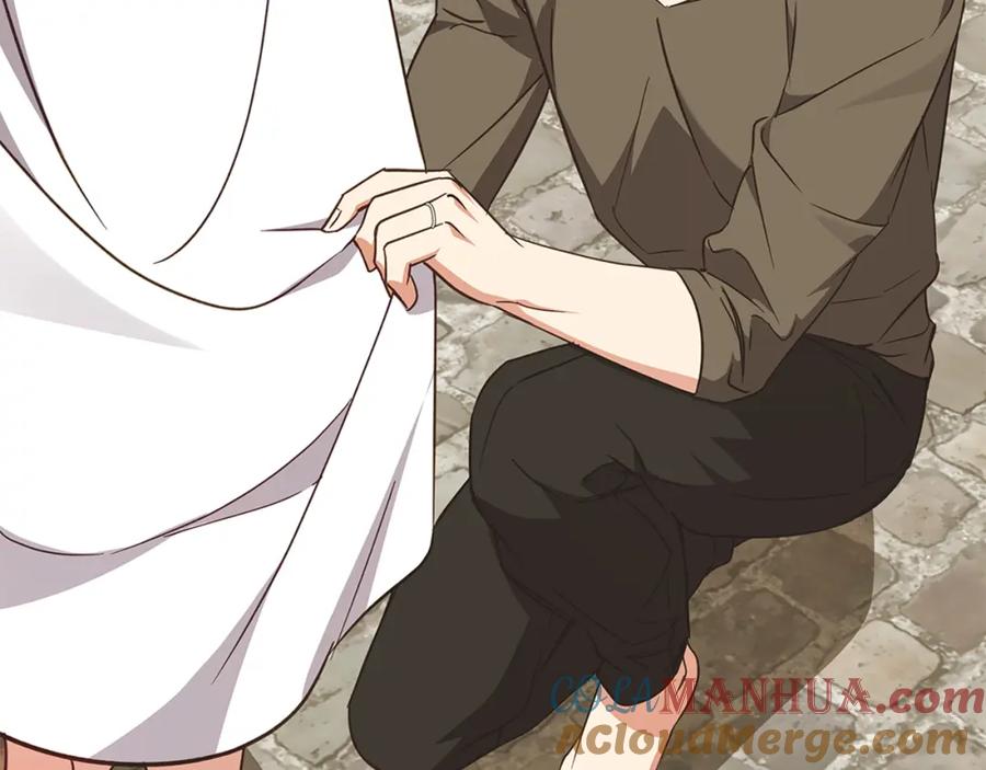 《Winter Wolf》第58话 蜜里调油 第65页
