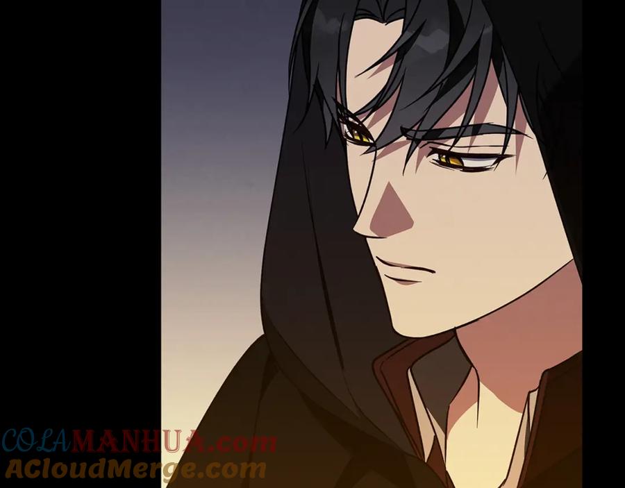 《Winter Wolf》第59话 新的家庭成员 第152页