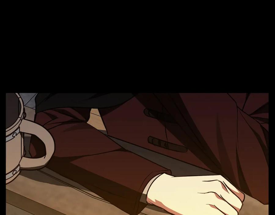 《Winter Wolf》第59话 新的家庭成员 第174页