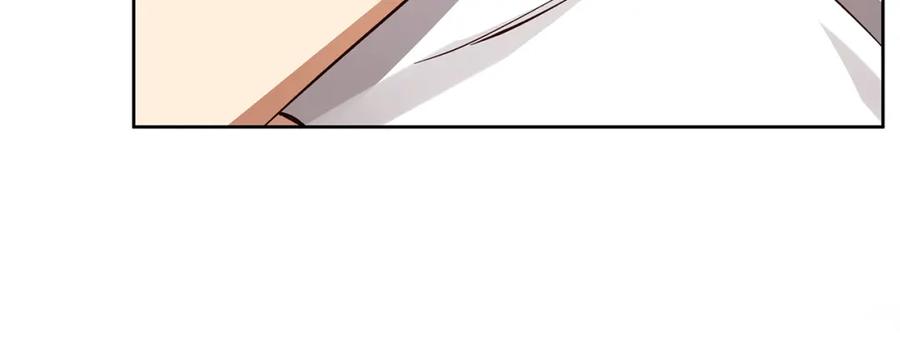 《Winter Wolf》第59话 新的家庭成员 第38页