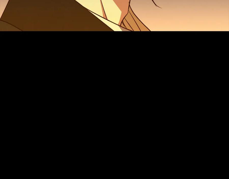 《Winter Wolf》第59话 新的家庭成员 第142页