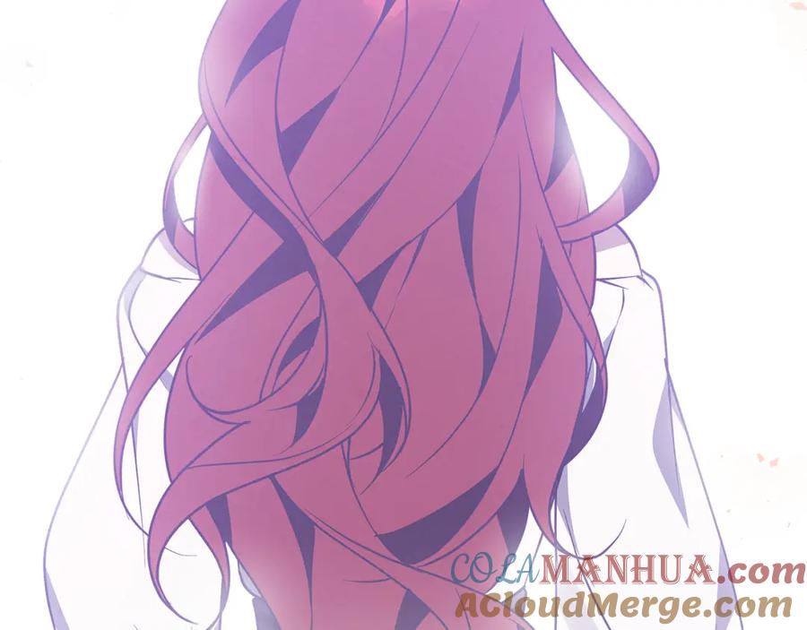 《Winter Wolf》第59话 新的家庭成员 第184页