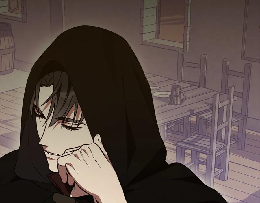 《Winter Wolf》第59话 新的家庭成员 第178页