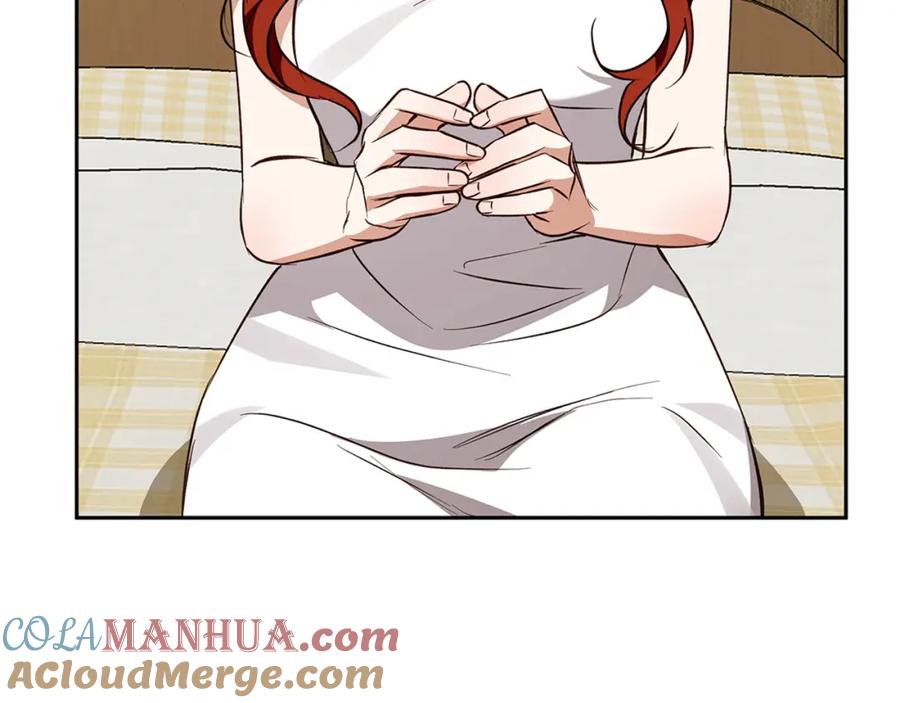 《Winter Wolf》第59话 新的家庭成员 第24页