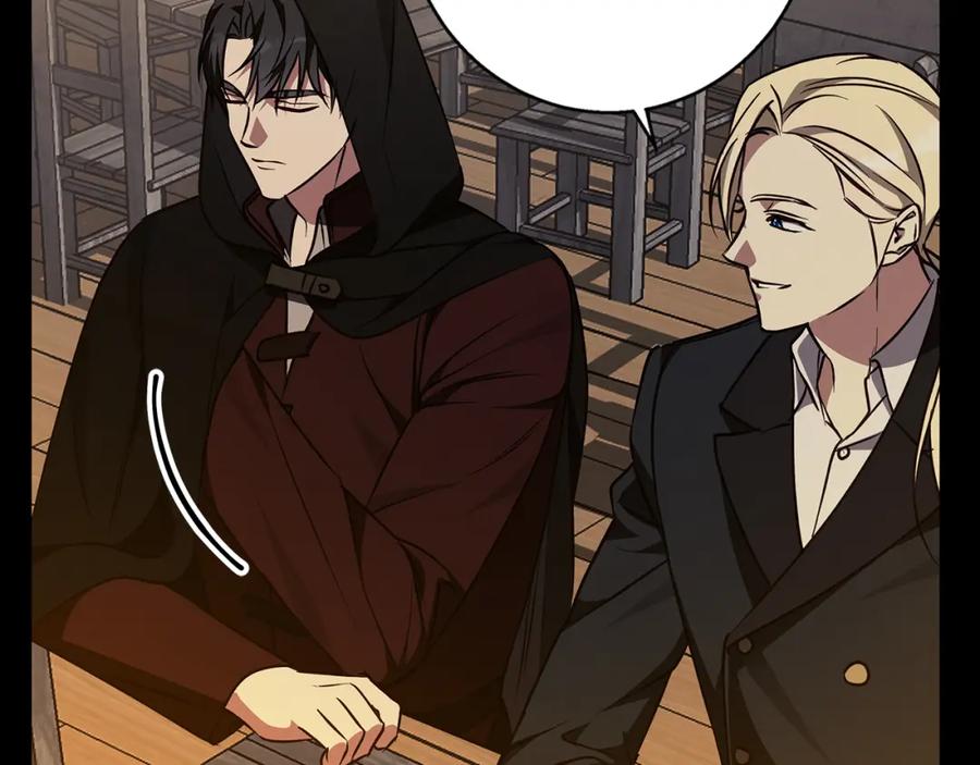 《Winter Wolf》第59话 新的家庭成员 第146页