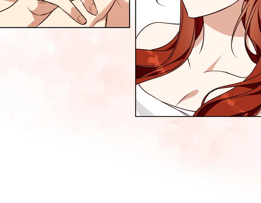 《Winter Wolf》第59话 新的家庭成员 第41页