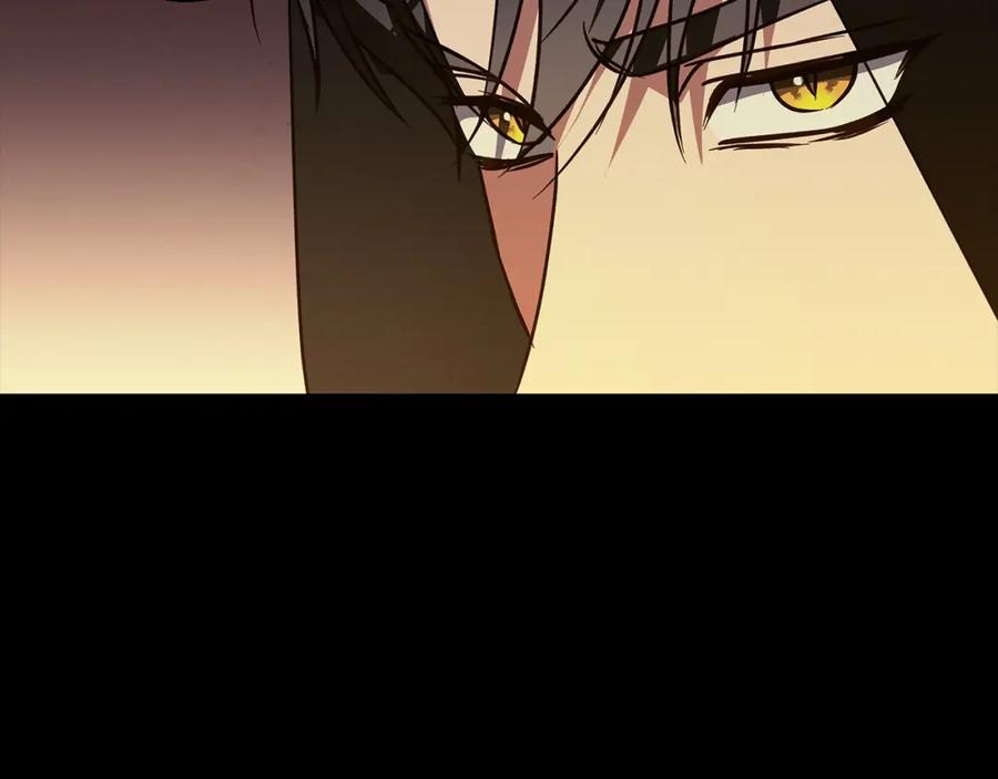 《Winter Wolf》第59话 新的家庭成员 第161页
