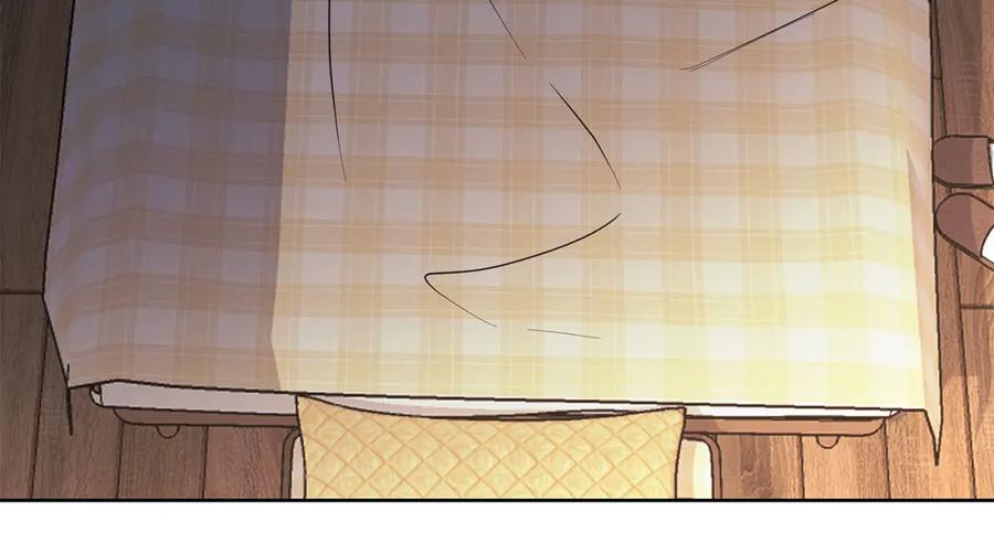 《Winter Wolf》第59话 新的家庭成员 第82页
