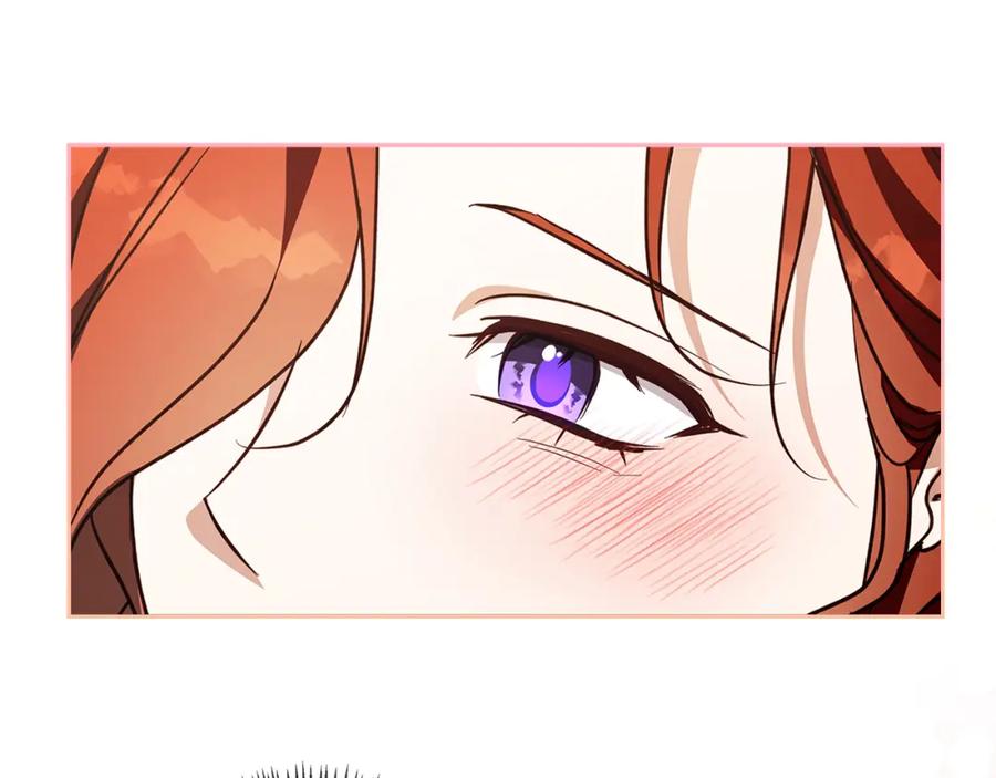 《Winter Wolf》第59话 新的家庭成员 第47页