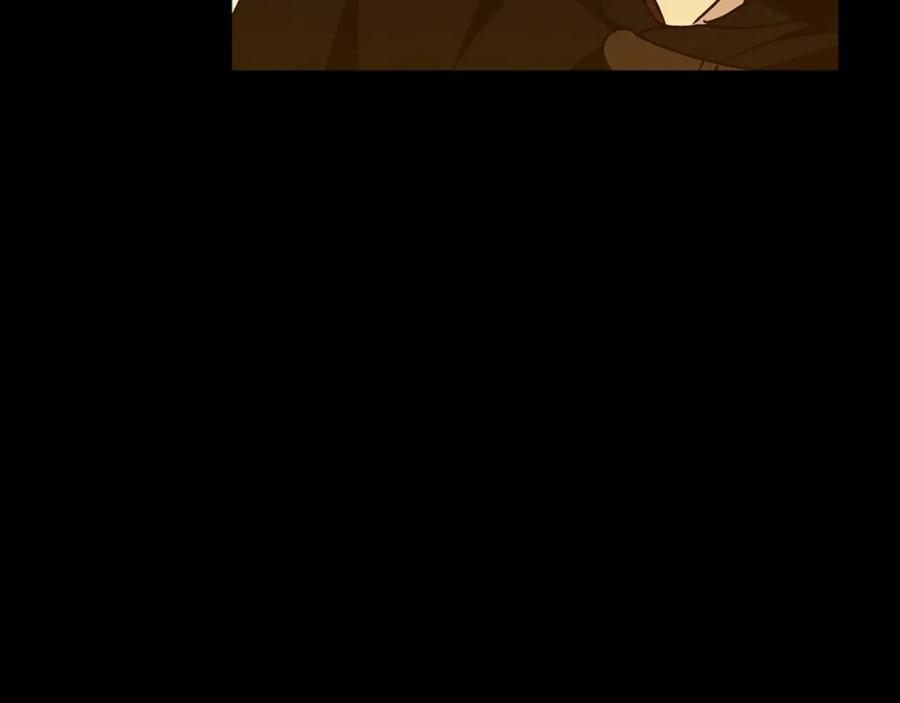《Winter Wolf》第59话 新的家庭成员 第153页