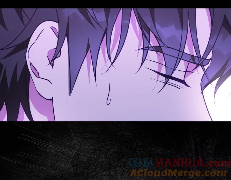 《Winter Wolf》第60话 从此为她而活 第21页