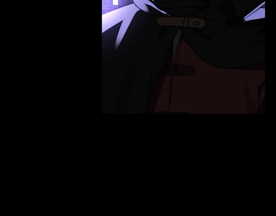 《Winter Wolf》第60话 从此为她而活 第43页