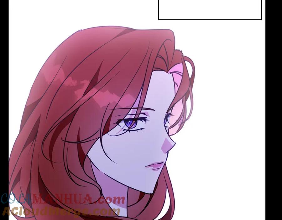 《Winter Wolf》第60话 从此为她而活 第9页