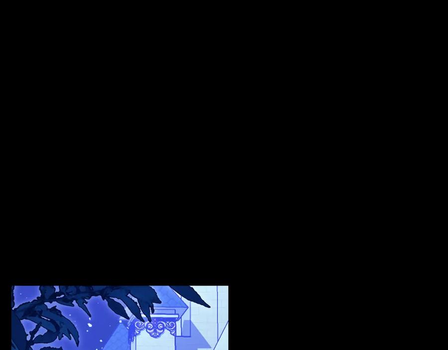 《Winter Wolf》第60话 从此为她而活 第82页