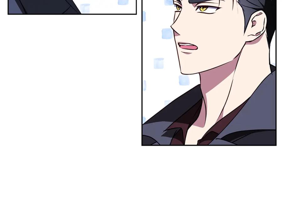 《Winter Wolf》第61话 妈妈的男朋友 第58页