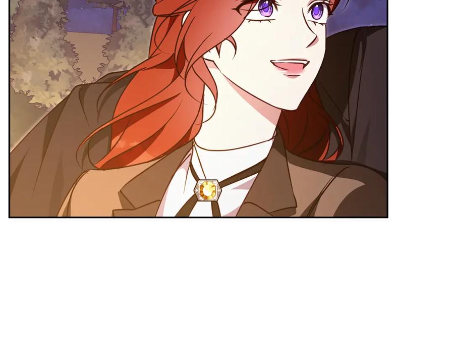 《Winter Wolf》第61话 妈妈的男朋友 第146页