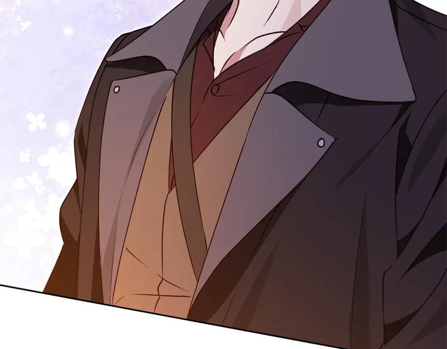 《Winter Wolf》完结话 她的冬之狼 第36页