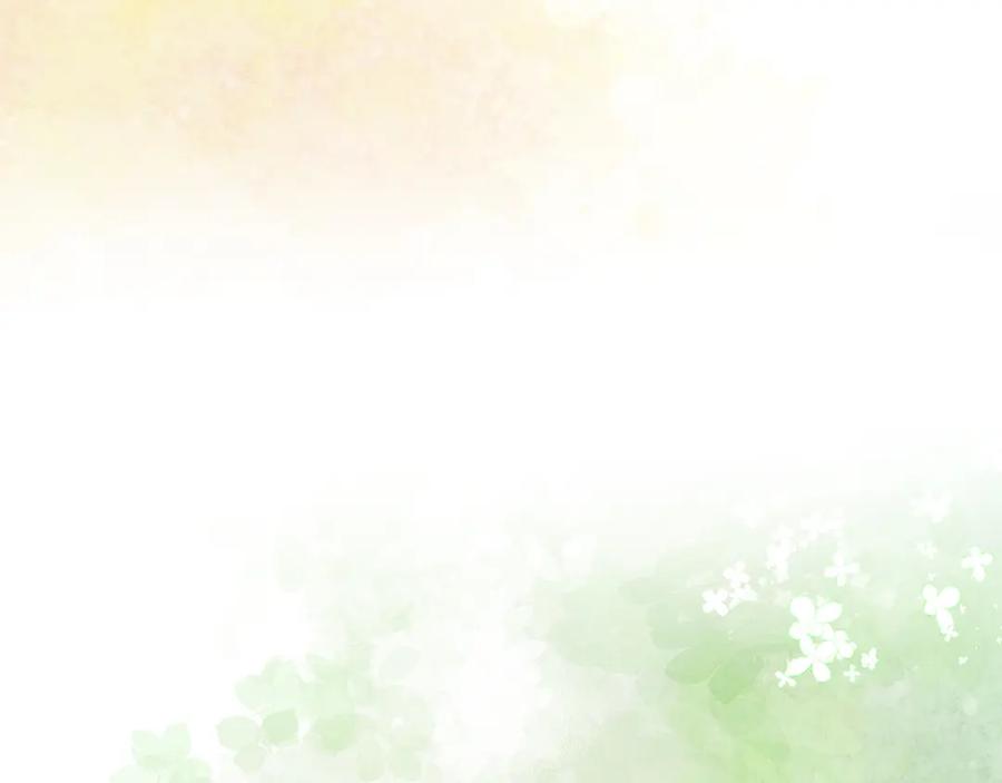 《Winter Wolf》作者完结后记 第8页