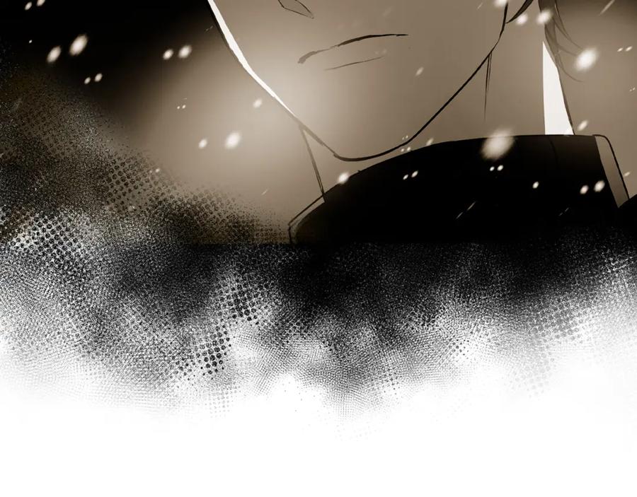 《Winter Wolf》第6话 覆盖记忆的方法 第36页