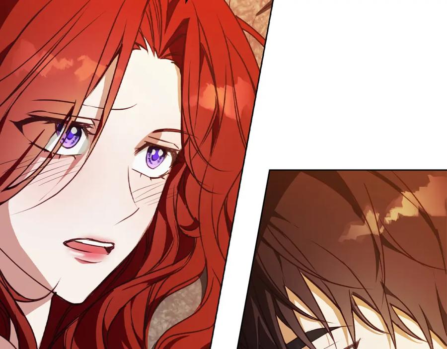 《Winter Wolf》第6话 覆盖记忆的方法 第119页