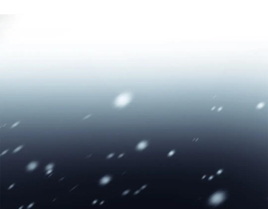 《Winter Wolf》第6话 覆盖记忆的方法 第7页